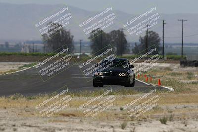 media/May-10-2025-Light Speed Track Events (Sat) [[c99cd30d1b]]/Yellow Group/Turn 9/